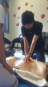 RD Shares CPR Feb 2018