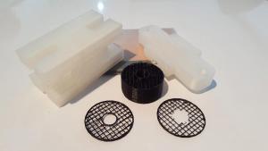 34512480_2258440274183130_4923387467433771008_o