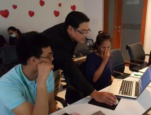 34595817_2258458930847931_1388810780769517568_o