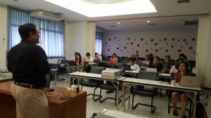 34628296_2258410984186059_2313555984498294784_o