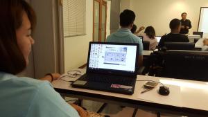 34693930_2258411134186044_2672755433881468928_o