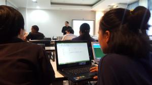 34823323_2258440740849750_6798192498033295360_o