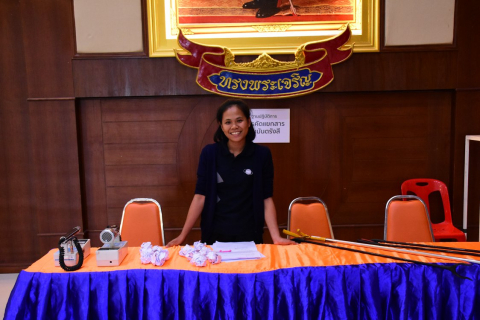 35079064_10156710499154734_7257600256055967744_o