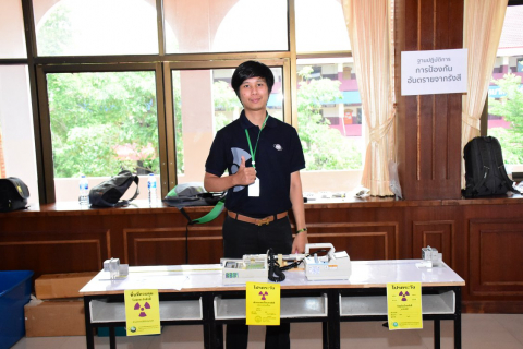 35079278_10156710498879734_7963441727010766848_o