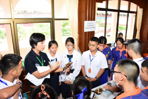 35142239_10156710499539734_2097182648886624256_o