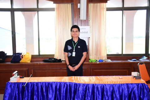 35162105_10156710498969734_1635249553173118976_o