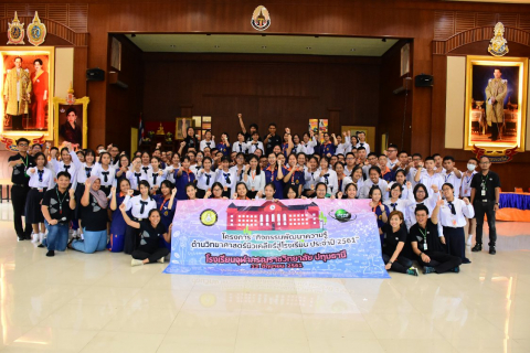 35225991_10156710501399734_3914522842426769408_o