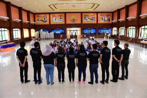 35264737_10156710501304734_3067133611766448128_o