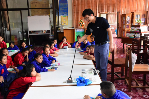 36457813_10156766946834734_2402761428739031040_o