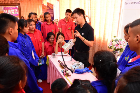 36570902_10156766942429734_686346799081848832_o