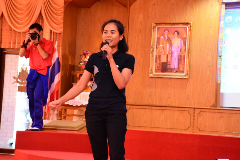 36585514_10156766936394734_7162568018663309312_o