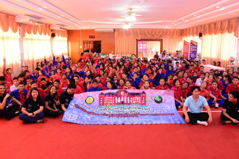 36614410_10156766935874734_1049072060132753408_o