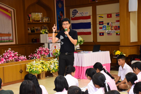 36678956_10156770864954734_6036777277004447744_o