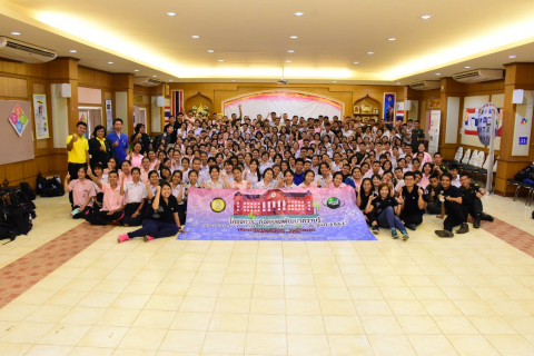 36697073_10156770865859734_6843962633066905600_o