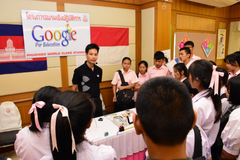 36720563_10156770861104734_6606755012397760512_o