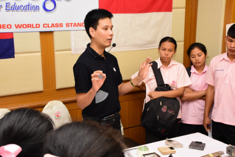 36754476_10156770859909734_6808011935733252096_o