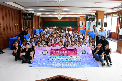 38118942_10156842674459734_6978387168037175296_o