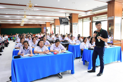 38258915_10156842672509734_2067072037628674048_o