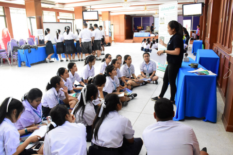 38279336_10156842673629734_7083453677393936384_o