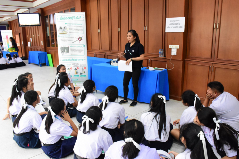 38282340_10156842673209734_3280431609060261888_o