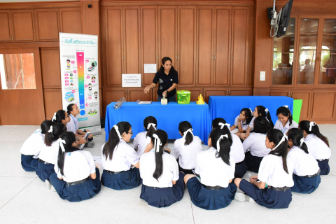 38412056_10156842673509734_29980306245156864_o