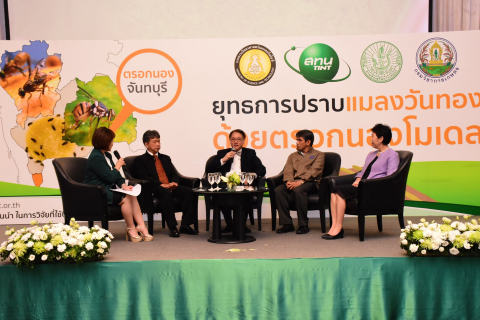 39195239_10156876655414734_4867567912086405120_o