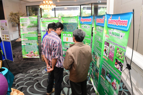 39199466_10156876656079734_2524159396620009472_o