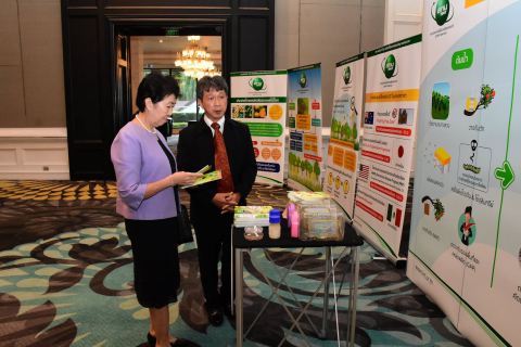 39266678_10156876655799734_6354197904462184448_o