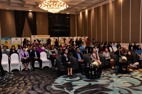 39270770_10156876653229734_3173622876284649472_o