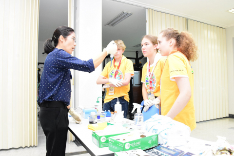 64239021_10157632079049734_3391637868655935488_o