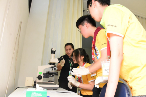 64280999_10157632079279734_7038572957072883712_o