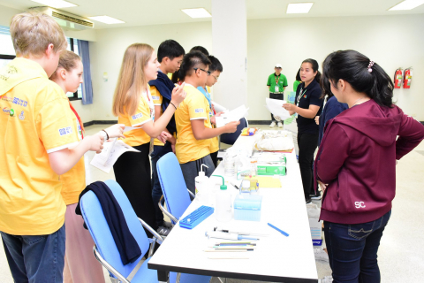 64322634_10157632078874734_7109566511617933312_o