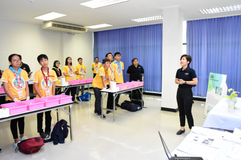 64370885_10157632078609734_5430028282185646080_o