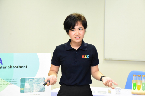 64445658_10157632078559734_4929841617868685312_o