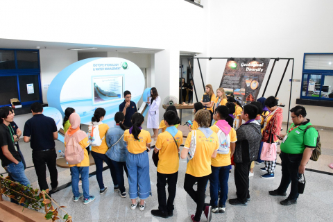 64523362_10157632077449734_4557141067639554048_o