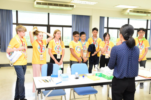 64557718_10157632076674734_7090119531061837824_o