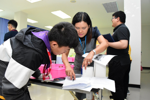 64788210_10157632079754734_3318089199411789824_o