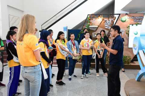 64830128_10157632080034734_6993607771924987904_o