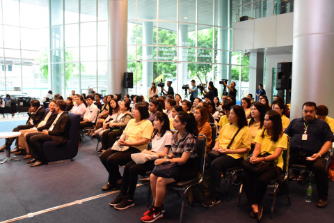 66149559_10157692039214734_3156221734680526848_o