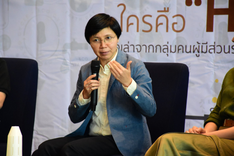 66156864_10157692041099734_3675833333486452736_o