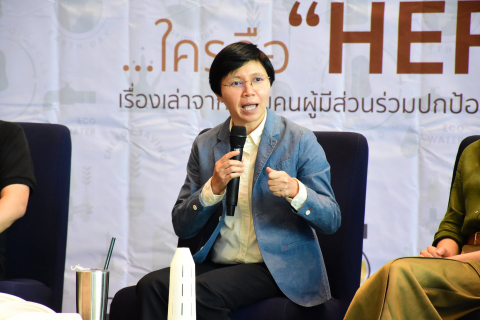 66205803_10157692041039734_9190393688818188288_o