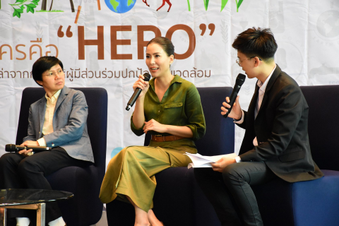 66650126_10157692040629734_3757469439033868288_o