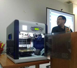 IMG_20180607_111713b