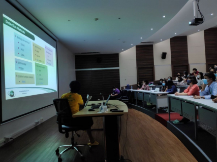 IMG_20200721_100435b