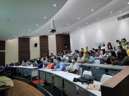 IMG_20200721_100439b