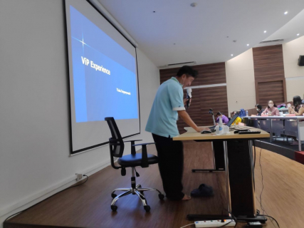 IMG_20200721_104724b