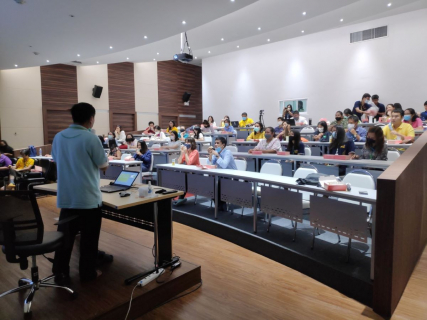 IMG_20200721_104733_1b