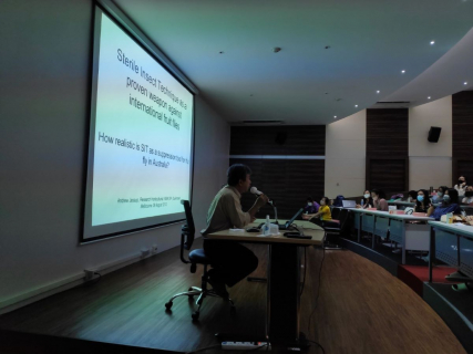 IMG_20200721_112242_1b