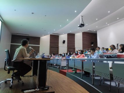 IMG_20200721_112248b