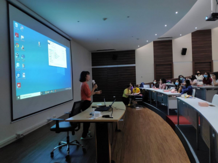 IMG_20200721_115553b